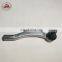 HIGH QUALITY Tie Rod End  FOR LAND CRUISER FZJ71 FZJ779 FZJ74 FZJ7#  OEM 45044-69145
