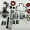 Genuine quality WST023-0020 bus disc brake caliper parts repair kit
