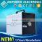 Home Power Failure 115V/230V Inverter System Solar Energy Saving Product