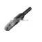 hot selling good price Auto portable handheld mini Car Vacuum Cleaner
