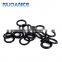 China Manufacturer Small O Rings Colored Rubber O Rings NBR FKM FFKM HNBR EPDM Small Rubber O Ring