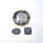 Diaphragm for reducer AT98 auto gas cng gnv spare part