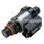 722.9  7-speed Automatic Transmission Solenoid Valve For Mercedes For Benz