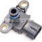 Manifold Absolute Pressure Sensor 12592016 For Opel Convertible (M07) 2.0 (G67) LNF 2007-2011