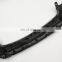 Rear bumper front bumper bracket for Focus 2009 2010 2012 2013