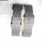 Japanese Car  Brake shoes set 46540-20070  S859  1586-S859