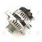 Power generator for Great Wall Haval H5 h6  WINGLE6 GW4D20 diesel engine 3200756 -EG01B specifications Car generator