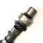 Camshaft for Great Wall DEER SAFE WINGLE ZX Grand Tiger Gasoline 491Q Engine car accessories 1006015-E00