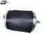 Heavy Duty Truck Parts  air bags Oem  6605NP01 1076415 3171692  20582206 for VL Truck  Air spring