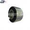 Stabilizer Rubber Bar Bush Oem 0003238185 for MB Truck
