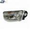 European Truck Auto Spare Parts LED Head Lamp OEM 7482588692 for RENAULT Head Light