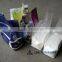 Automatic Detergent Powder Packing Machine Price
