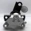 Engine Mounts Engine Mounting Engine Motor Transmission Mount Bracket Cv216F012Fc For Ford E-Eco Sport