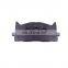 04465-33450 Wholesale Genuine Brake Pads