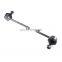 1S613B438AA 98AG3B438AB Auto Spare Suspension Part Rod StrutStabiliser Link Sway Bar For Courier 1991-2003
