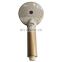 Shower Taps 3-hole Mixer Kitchen Faucet Factory Price Bathroom Chrome Wash Outdoor And Basin Tap