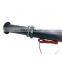 Whirlpool Bathtub Outdoor Spa Hot Tub Pop Up Speaker