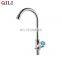 Cheap price sink tap plastic abs kitchen faucet