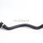 auto engine cooling system water coolant car 11537581063 headers plate radiators high pressure hose- pipe for MB