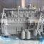 Hot sale SCDC diesel engine BF6M1013 4 stroke 6 cylinders 300hp