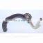 SCDC diesel engine spare parts piston cooling nozzle 3080708