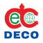 Guangzhou DECO Aquaculture Equipment Technology Co.,Ltd.