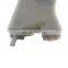 F Uel Door Lock Actuator for Infiniti QX56 QX60 Nissan Maxima Murano Pathfinder 2005-2012 788501LA1A