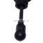 Clutch Master Cylinder for Mitsubishi Lancer 2008-2015 Outlander 2345A041 New