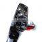 Free Shipping!NEW LEFT FRONT DOOR HANDLE 4589009AH FOR CHRYSLER 300C 2004 - 2010