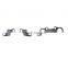 Free Shipping!Engine Valve Cover Gasket For 05-09 Toyota Tacoma 2.7L 2694CC DOHC 09-31675 New