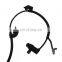ABS Wheel Speed Sensor for Pickup TOYOTA INNOVA KIJANG INNOVA HILUX VIGO KUN40 TGN40 TGN41 KUN15 KUN16 TGN16 GG15 89542-0K010