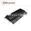 gclass w463 g500 g550 g350d front grille fit for bumper grille 1990-2018y ABS material car grills
