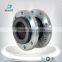 Pipe Flexible Joint For Pvc Pipe