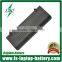 Genuine original laptop battery pack for R130BAT-4,R130,6-87-S-4D7,BAT-8,2,6-87-S-4DF1,6-87-S-4DF2,14.8V,4 cell