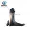 OEM 84278262/84278263 Iron Material High Quality Car Parts Front Fender for GMC Terrain 2019