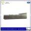 Zhuzhou Manufacture High Wear Resistance Tungsten Carbide Plate