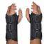 Wrist Brace Wrist Support Wrist Guard Wrist Protector Neoprene Splint Wrist Brace Support