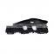 Car fans Front bumper support 52115-02190 for corolla 2009-2012