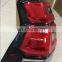 GAPV Auto Parts High Quality Hot Selling Body Kit Upgrade For Land Cruiser Prado