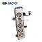 MAICTOP 4x4 auto parts fj cruiser accessories for land cruiser fj79 DRL day time running light landcruiser 70 series