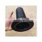 Front Shock Absorber Boot Dust Cover For Prius 2010 - 2015 48157 - 47020