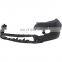 Auto Front Bumper Cover For Tacoma 2016 - 2019 52119 - 04220 52119 - 04907
