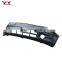 S12 2803601 Car parts front bumper Auto parts S12 front bumper for s12 chery a1