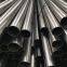 1020Precision steel pipe