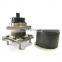 КОЛЕСНОЕ ПОДШИПНИКОВОЕ ОПОРНОЕ УСТРОЙСТВО OE 42450-02060 ДЛЯ TOYOTA COROLLA D4D CDE133R