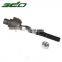 ZDO Car Parts from Manufacturer Rack End for Kia SORENTO I (JC)