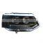 Dynamic Turning LED Headlight For Caravelle T5 Multivan 2010-2016