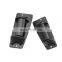 15758172 15758171 Door Handle For GMC Sierra For Chevrolet Silverado 1500 2500 3500 99-07