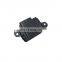 New Blower Control Module Unit For NISSAN 27151ZT00A 271515Z000 27151ZM70A 4P1686 27151-ZT00A
