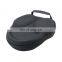 Car Wireless Headphone bag base protective Cover For Airpods Max Latest Design